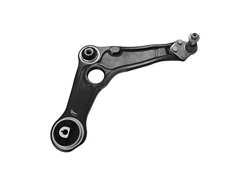 EDGE-E71060E (-) (MARKA: EDGE) (OEM:545043778R)
