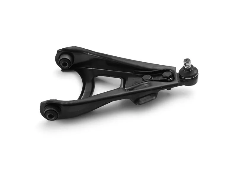 EDGE-E56661E (-) (MARKA: EDGE) (OEM:7700783450)
