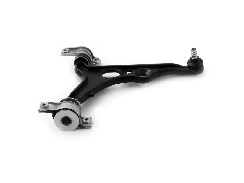 EDGE-E57250E (-) (MARKA: EDGE) (OEM:EDGE-E57250E)