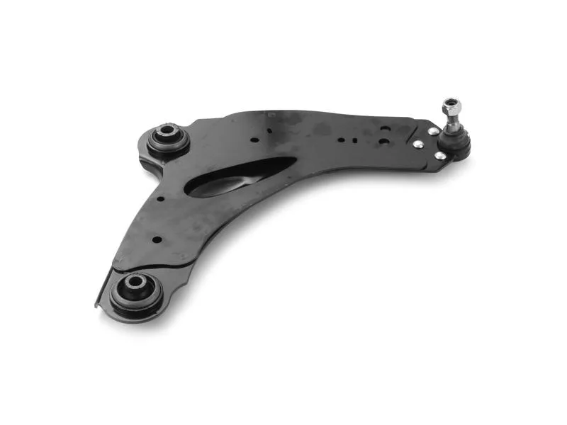 EDGE-E58997E (-) (MARKA: EDGE) (OEM:EDGE-E58997E)