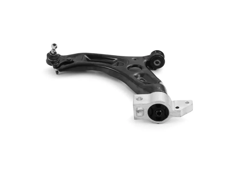 EDGE-E66045E (-) (MARKA: EDGE) (OEM:EDGE-E66045E)
