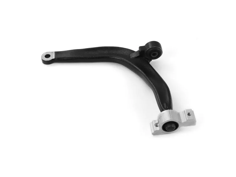 EDGE-E57155E (-) (MARKA: EDGE) (OEM:EDGE-E57155E)