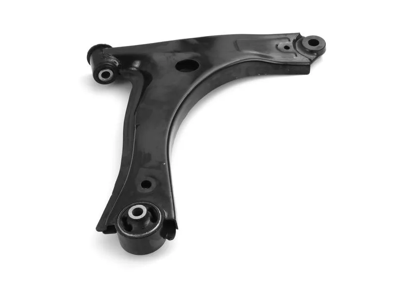 EDGE-E66661E (-) (MARKA: EDGE) (OEM:EDGE-E66661E)