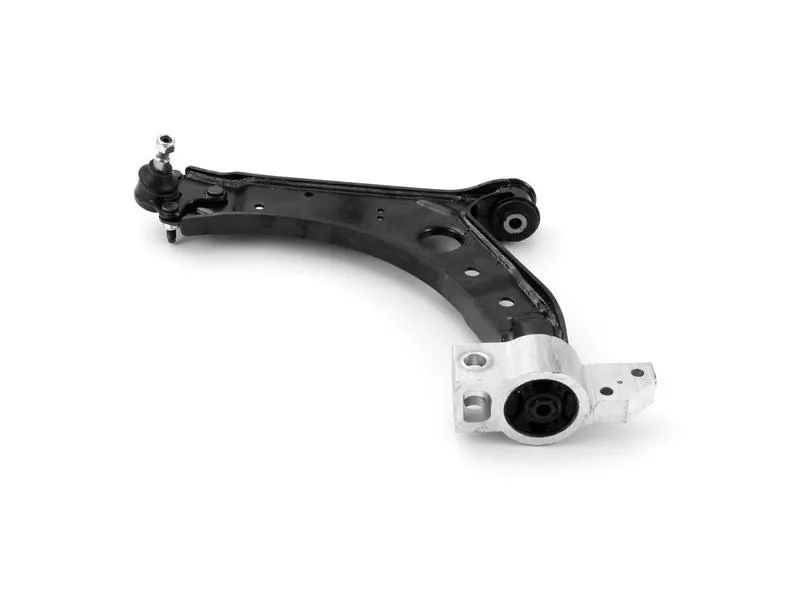 EDGE-E59006E (-) (MARKA: EDGE) (OEM:EDGE-E59006E)