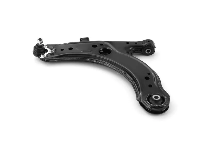EDGE-E57290E (-) (MARKA: EDGE) (OEM:EDGE-E57290E)
