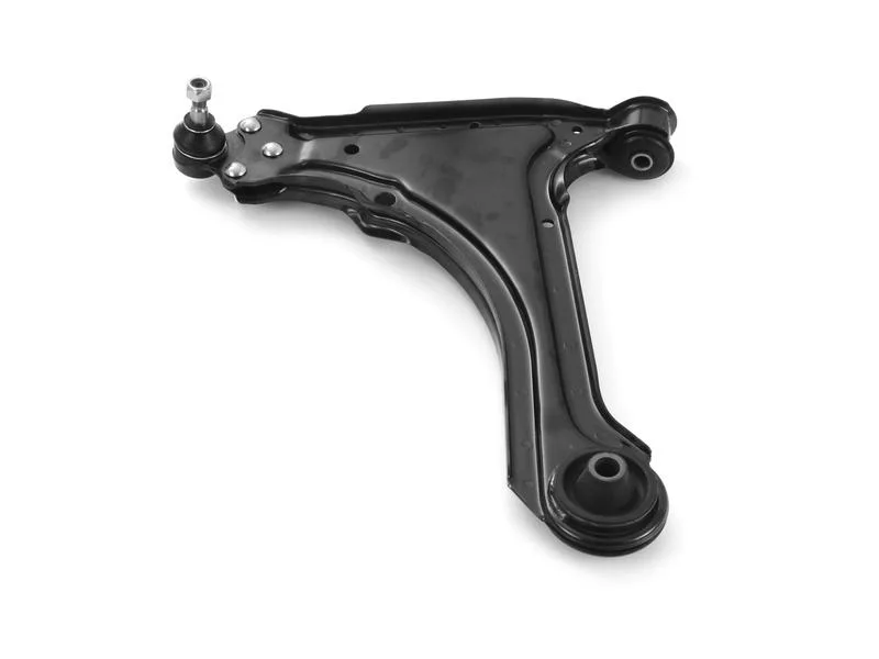 EDGE-E57310E (-) (MARKA: EDGE) (OEM:EDGE-E57310E)