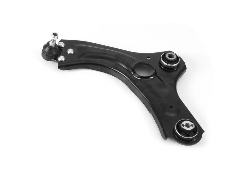 EDGE-E78275E (-) (MARKA: EDGE) (OEM:545019665R)