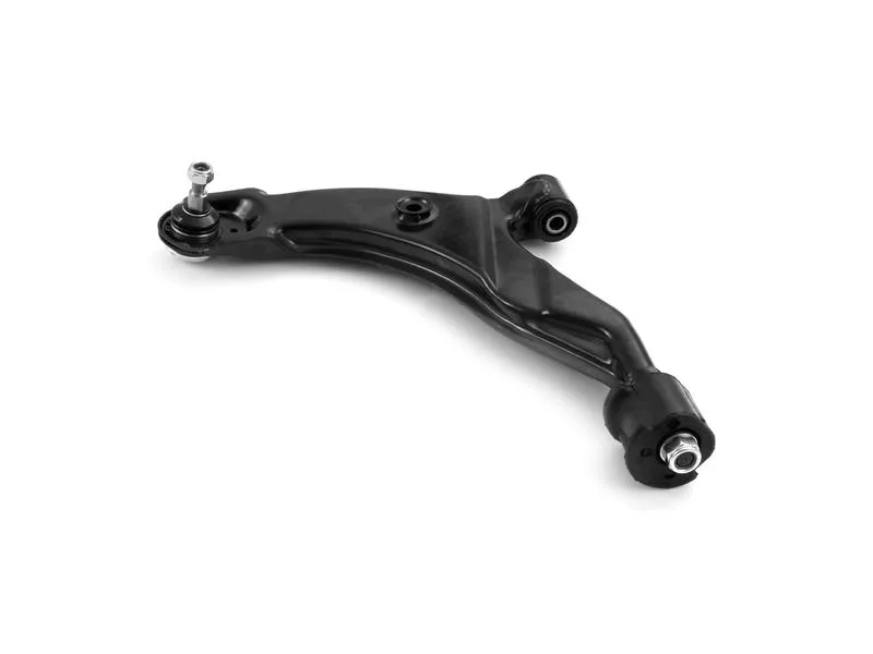 EDGE-E57224E (-) (MARKA: EDGE) (OEM:EDGE-E57224E)
