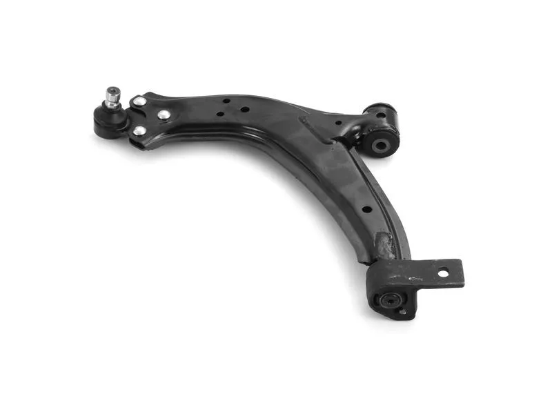 EDGE-E57456E (-) (MARKA: EDGE) (OEM:EDGE-E57456E)