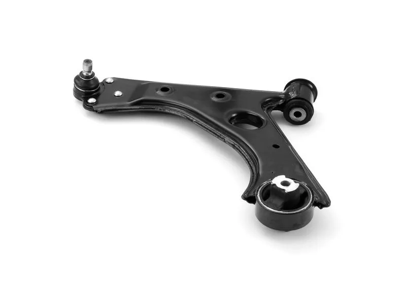 EDGE-E60702E (-) (MARKA: EDGE) (OEM:EDGE-E60702E)