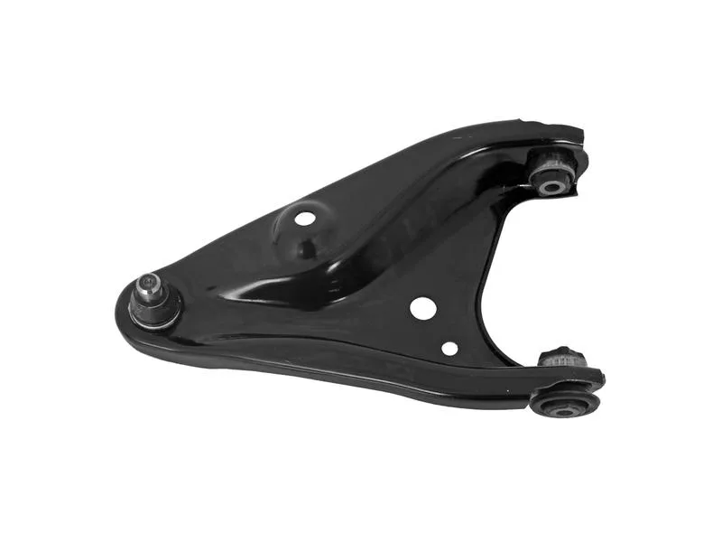 EDGE-E68643E (-) (MARKA: EDGE) (OEM:545019811R)
