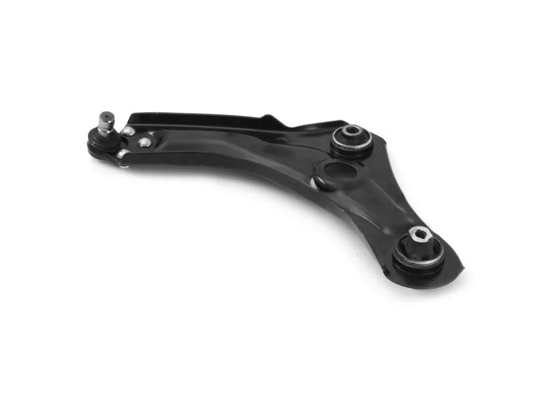 EDGE-E71974E (-) (MARKA: EDGE) (OEM:545058992R)