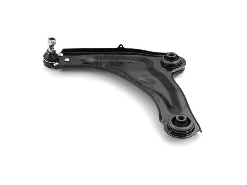 EDGE-E57281E (-) (MARKA: EDGE) (OEM:545006405R)