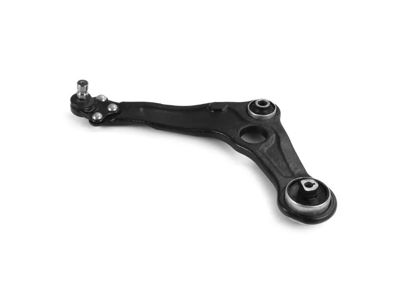 EDGE-E74154E (-) (MARKA: EDGE) (OEM:545058339R)