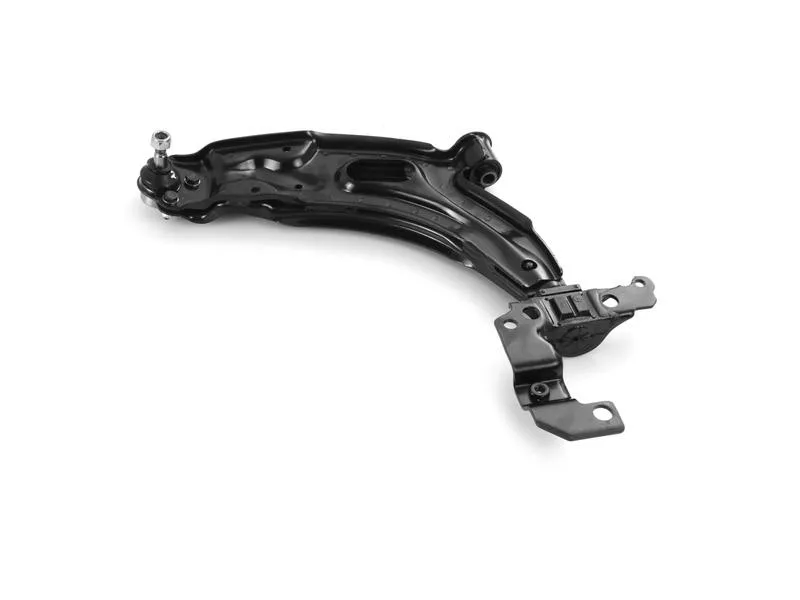 EDGE-E57163E (-) (MARKA: EDGE) (OEM:EDGE-E57163E)