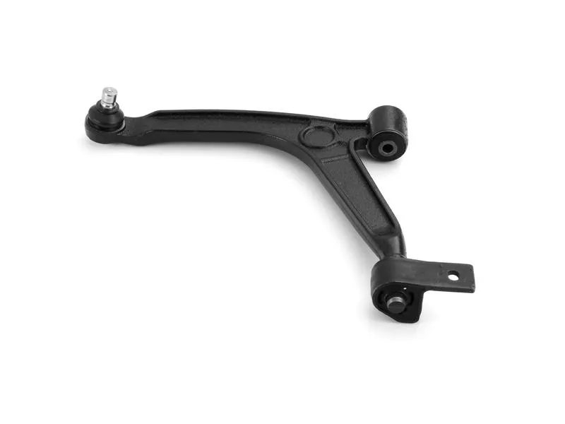 EDGE-E57657E (-) (MARKA: EDGE) (OEM:EDGE-E57657E)