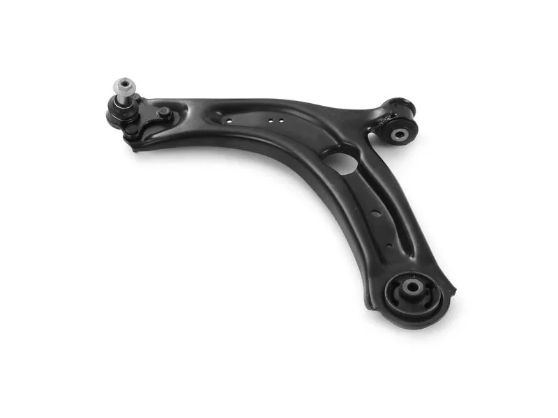 EDGE-E70520E (-) (MARKA: EDGE) (OEM:EDGE-E70520E)