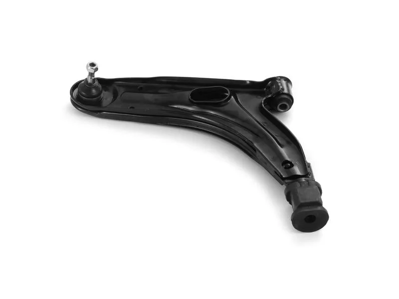 EDGE-E57312E (-) (MARKA: EDGE) (OEM:EDGE-E57312E)