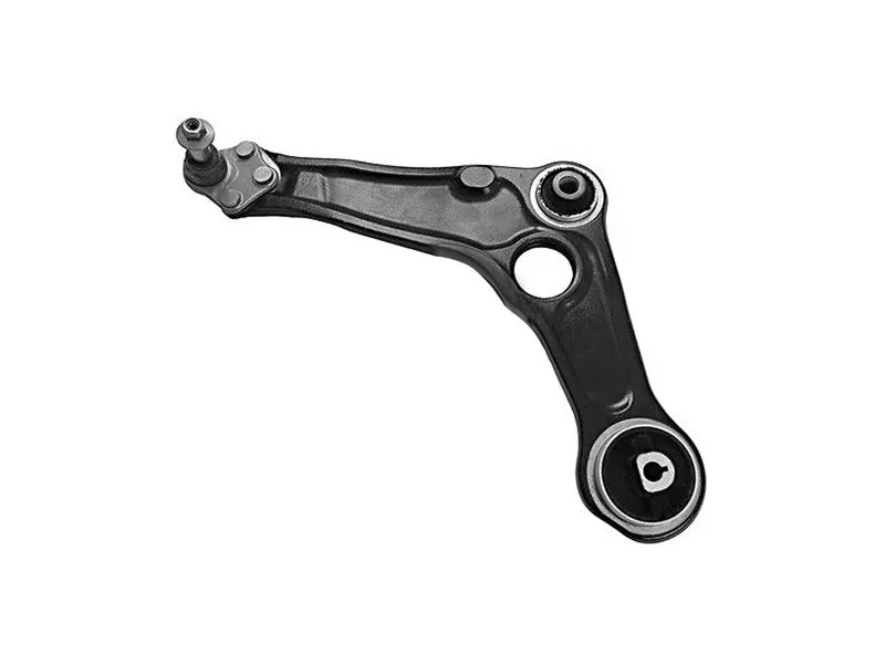 EDGE-E71059E (-) (MARKA: EDGE) (OEM:545051645R)
