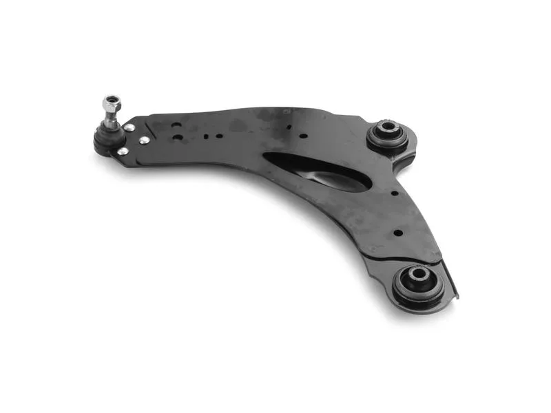 EDGE-E58996E (-) (MARKA: EDGE) (OEM:EDGE-E58996E)