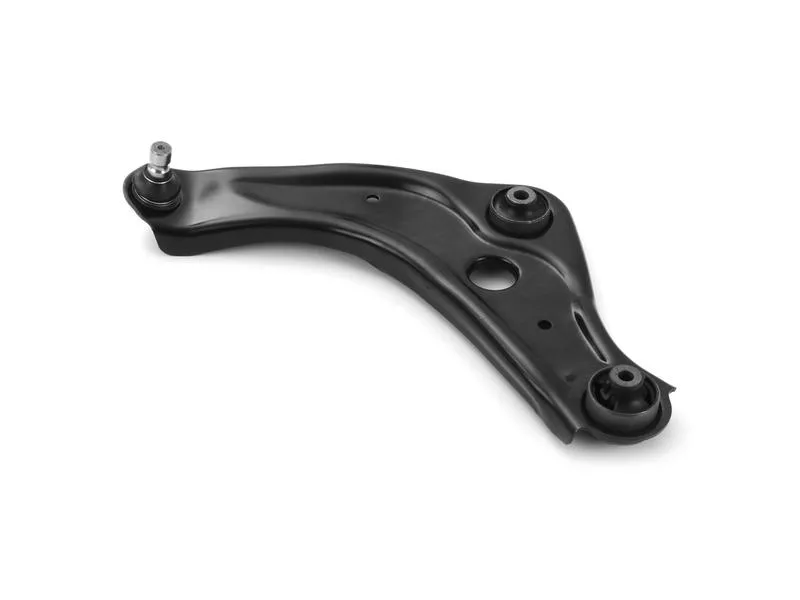 EDGE-E69249E (-) (MARKA: EDGE) (OEM:545014EA0B)