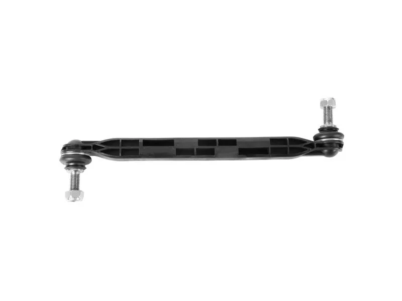 EDGE-E65041E (-) (MARKA: EDGE) (OEM:EDGE-E65041E)
