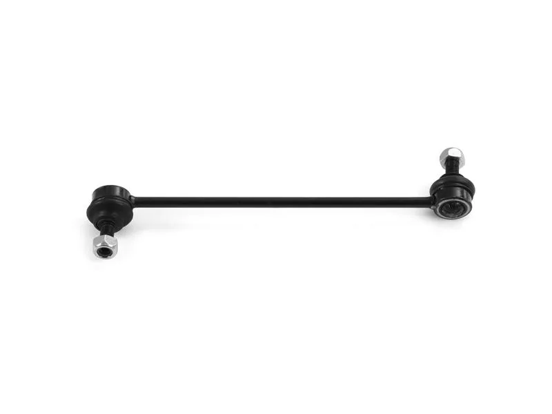 EDGE-E60212E (-) (MARKA: EDGE) (OEM:551108147R)