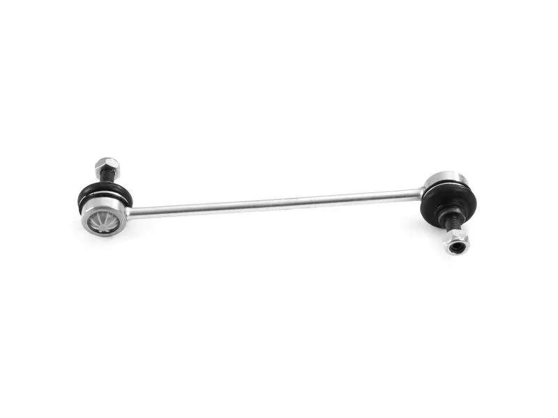 EDGE-E61506E (-) (MARKA: EDGE) (OEM:EDGE-E61506E)