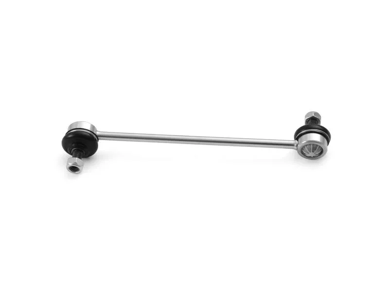EDGE-E56421E (-) (MARKA: EDGE) (OEM:EDGE-E56421E)