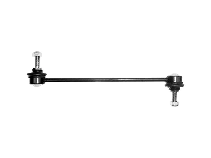 EDGE-E74197E (-) (MARKA: EDGE) (OEM:EDGE-E74197E)