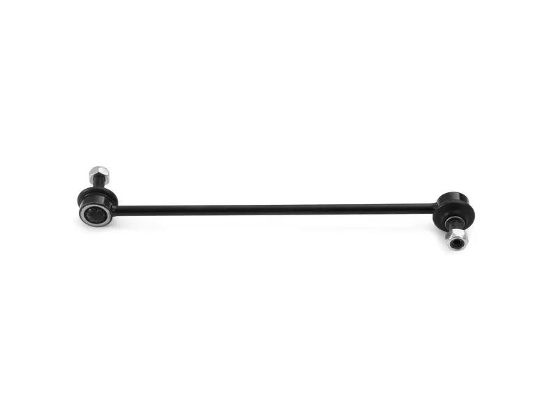 EDGE-E58628E (-) (MARKA: EDGE) (OEM:EDGE-E58628E)