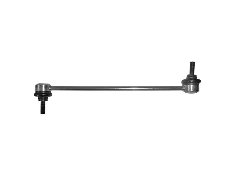 EDGE-E65993E (-) (MARKA: EDGE) (OEM:546183913R)
