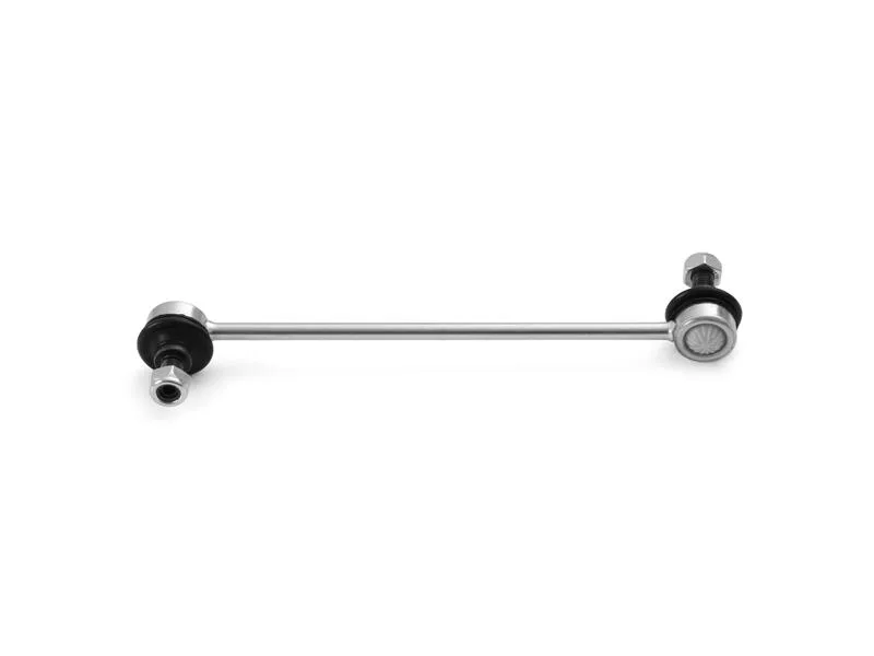 EDGE-E57433E (-) (MARKA: EDGE) (OEM:EDGE-E57433E)