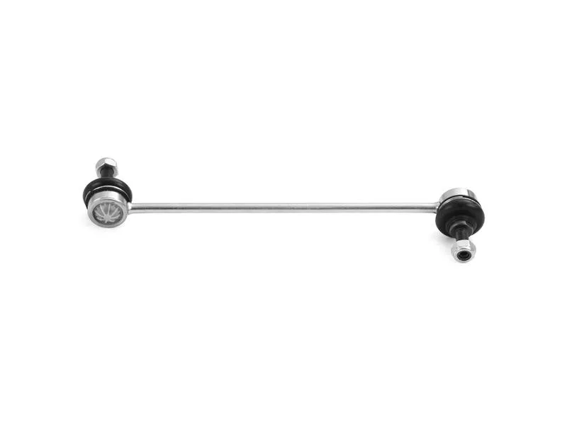 EDGE-E55788E (-) (MARKA: EDGE) (OEM:EDGE-E55788E)