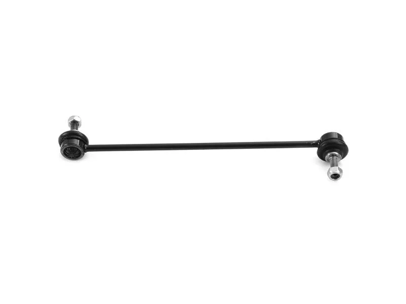 EDGE-E65122E (-) (MARKA: EDGE) (OEM:EDGE-E65122E)