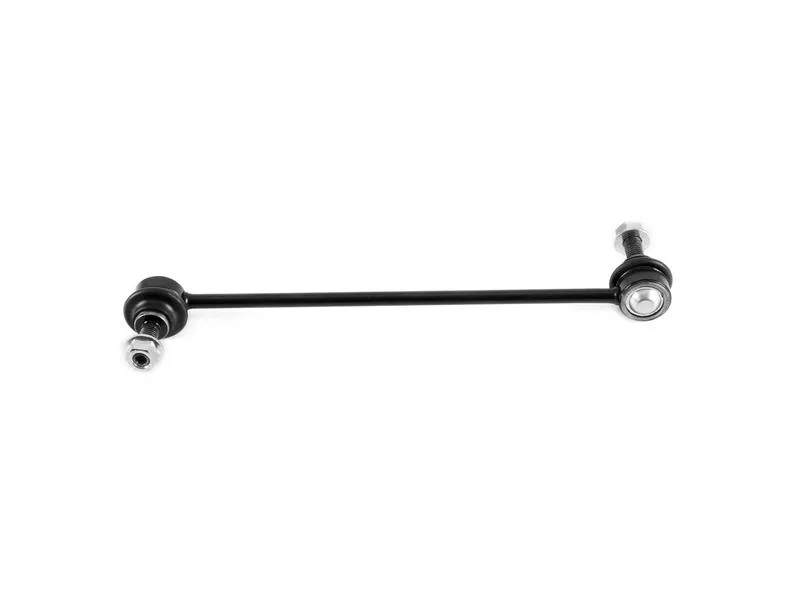 EDGE-E78269E (-) (MARKA: EDGE) (OEM:546181427R)