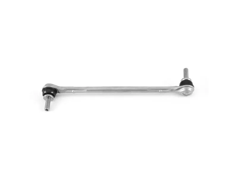 EDGE-E71064E (-) (MARKA: EDGE) (OEM:546188897R)