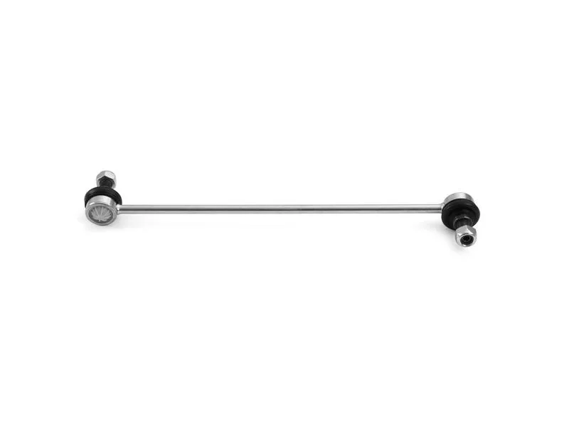 EDGE-E57529E (-) (MARKA: EDGE) (OEM:EDGE-E57529E)