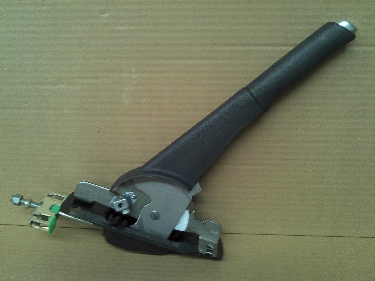 EGK-136 (-) (MARKA: EGE KARA) (OEM:8200784391)