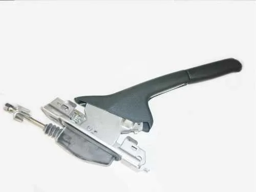 EGK-137 (-) (MARKA: EGE KARA) (OEM:8200575271)