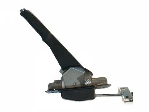 EGK-137-K (-) (MARKA: EGE KARA) (OEM:8200784391)