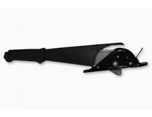 EGK-191 (-) (MARKA: EGE KARA) (OEM:7702189789)