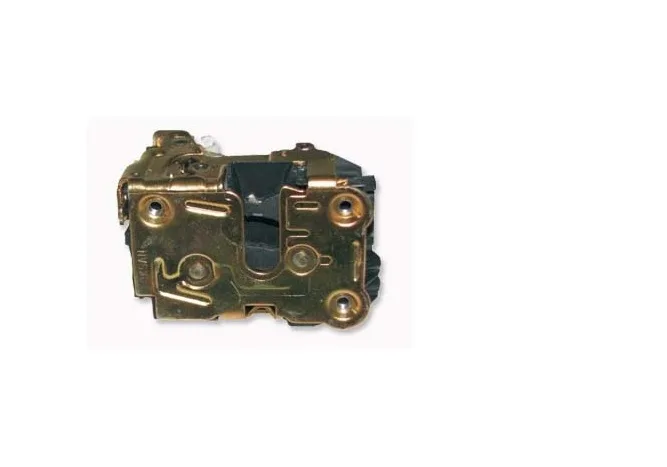 EGK-171 (-) (MARKA: EGE KARA) (OEM:8200194285)