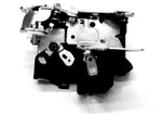 EGK-143 (-) (MARKA: EGE KARA) (OEM:7700434713)