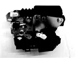 EGK-140 (-) (MARKA: EGE KARA) (OEM:7701469180)