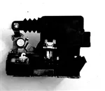 EGK-161 (-) (MARKA: EGE KARA) (OEM:8200727504)