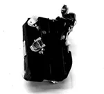 EGK-163 (-) (MARKA: EGE KARA) (OEM:7701046799)