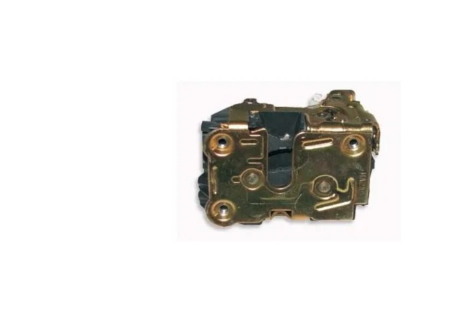 EGK-170 (-) (MARKA: EGE KARA) (OEM:7700434604)