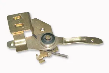 EGK-241 (-) (MARKA: EGE KARA) (OEM:7702246972)