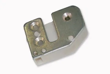 EGK-208 (-) (MARKA: EGE KARA) (OEM:7700756702)